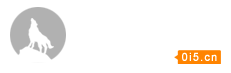 챓犂ʹ㄀㄀㐀ὧ로╦캘N굥�